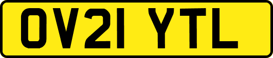 OV21YTL