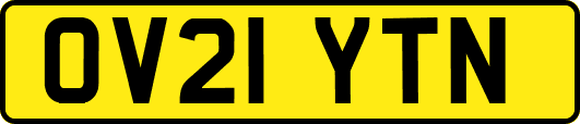 OV21YTN