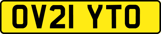 OV21YTO