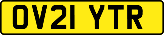 OV21YTR