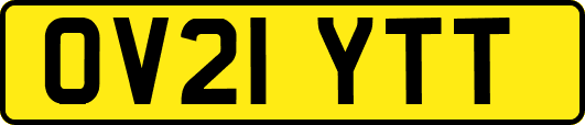 OV21YTT
