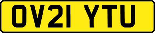 OV21YTU