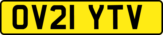 OV21YTV