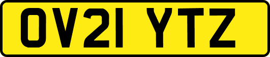 OV21YTZ
