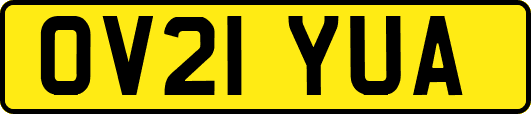 OV21YUA