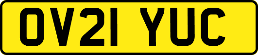 OV21YUC