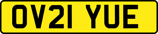OV21YUE