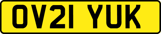 OV21YUK
