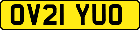 OV21YUO