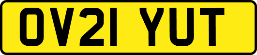 OV21YUT