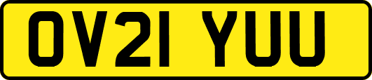 OV21YUU
