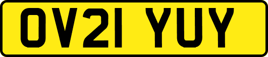 OV21YUY