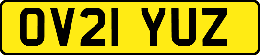 OV21YUZ