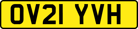 OV21YVH