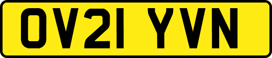 OV21YVN