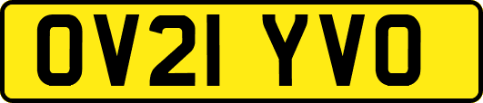 OV21YVO