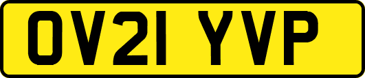 OV21YVP
