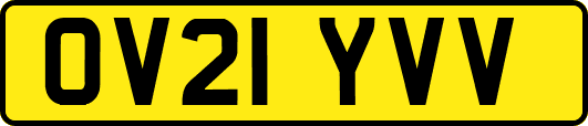 OV21YVV