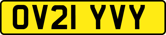 OV21YVY