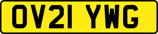OV21YWG