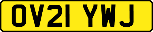 OV21YWJ