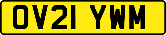 OV21YWM
