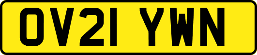 OV21YWN