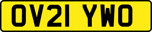 OV21YWO