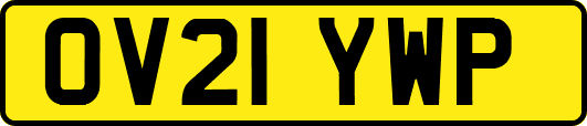 OV21YWP