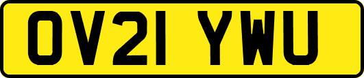 OV21YWU