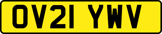 OV21YWV