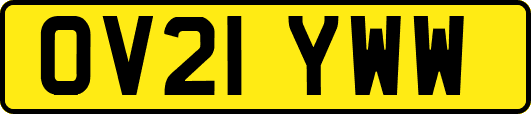 OV21YWW
