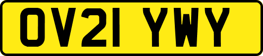 OV21YWY