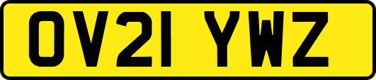 OV21YWZ