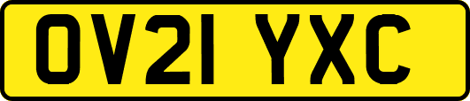 OV21YXC