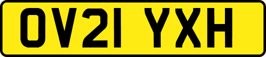 OV21YXH