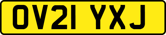 OV21YXJ