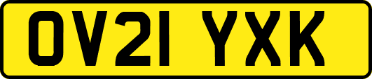 OV21YXK