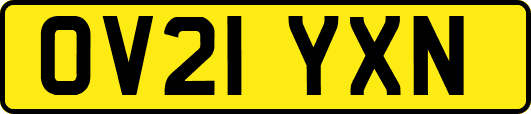 OV21YXN