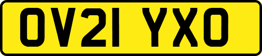 OV21YXO