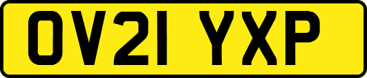 OV21YXP