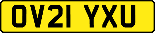 OV21YXU