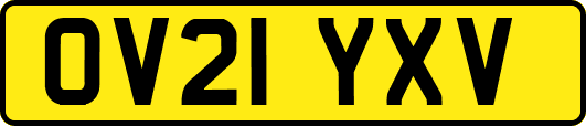 OV21YXV
