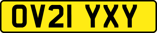 OV21YXY