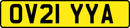 OV21YYA