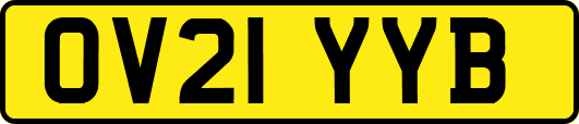 OV21YYB