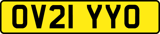 OV21YYO
