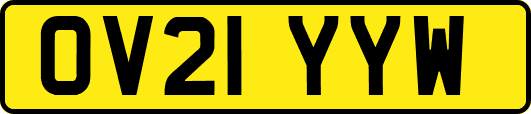 OV21YYW