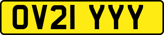 OV21YYY