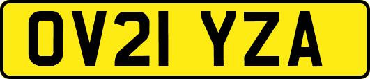 OV21YZA